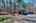 Blurred preview of media: IMG_9370_1_2_easyHDR