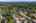 Blurred preview of media: Aerial 06 Marker