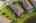 Blurred preview of media: iPixx_10_14