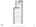 Blurred preview of media: 9400 Underwing Way 8-54
