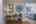 Blurred preview of media: 19625 Callaway Hills Ln-12