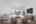 Blurred preview of media: Image Mar 19, 2026 at 09_29_10 PM