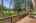 Blurred preview of media: Bonney Lake 6812 Exterior-20