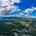 Blurred preview of media: Unknown media