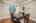 Blurred preview of media: 1-23