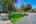 Blurred preview of media: DSC08324