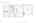 Blurred preview of media: Floor-1 3
