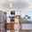 Blurred preview of media: 015-HDR