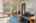 Blurred preview of media: 1-16