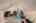 Blurred preview of media: 1-46