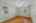 Blurred preview of media: 1-15