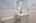 Blurred preview of media: IMG_0769_70_71