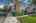 Blurred preview of media: 45314 Ingleham Circle-14
