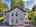 Blurred preview of media: DJI_20250909140833_0261_D_2_D_3_D_easyHDR