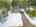 Blurred preview of media: Unknown media