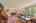 Blurred preview of media: 99 Beaver Road Reading Massachusetts Job 39079 0025
