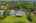 Blurred preview of media: DJI_20260630230405_0189_D