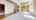 Blurred preview of media: Unknown media