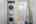 Blurred preview of media: 121 West Selfridge (62)