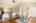 Blurred preview of media: h_b-12