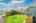 Blurred preview of media: DSC06777