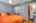 Blurred preview of media: 1-20