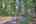 Blurred preview of media: IMG_2116_7_8_easyHDR