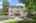 Blurred preview of media: 94 Central Street Andover Massachusetts Job 40242 0011