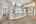 Blurred preview of media: FPP00391