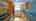 Blurred preview of media: 141Poinsettia-16