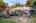 Blurred preview of media: 1-35