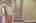 Blurred preview of media: DSC02362