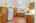 Blurred preview of media: 136 Fairbanks Street West Boylston Massachusetts Job 39378 0033