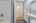 Blurred preview of media: 67 Quaker Lane Bolton Massachusetts Job 39838 0036