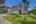 Blurred preview of media: DSC05925