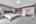 Blurred preview of media: 031