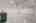 Blurred preview of media: iPixx_01_59