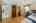 Blurred preview of media: 1 Bryant Avenue Shrewsbury Massachusetts Job 39631 0048