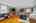 Blurred preview of media: 1-6
