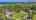 Blurred preview of media: Drone 10