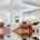 Blurred preview of media: 204-St-John-St-E-Whitby-10062026_150608