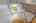 Blurred preview of media: 28 Vinal Street Hudson Massachusetts Job 38782 0001