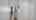 Blurred preview of media: Entrance 02
