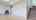 Blurred preview of media: j30