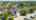 Blurred preview of media: un-69
