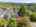Blurred preview of media: 1-35