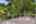 Blurred preview of media: 48-10565_SW_Cormorant_Dr