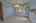 Blurred preview of media: IMG_2575_6_7