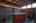 Blurred preview of media: 723CountyRd242-37