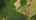 Blurred preview of media: DJI_20260603132950_0296_D